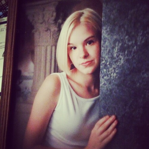 breagrant 11324198 371864716342063 1953574890 n