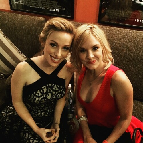 breagrant 11325458 1598161360461640 1507248158 n