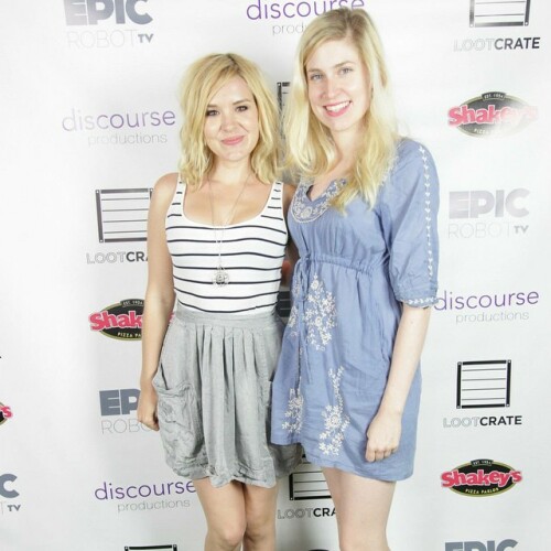 breagrant 11325856 762262137205615 2098291582 n