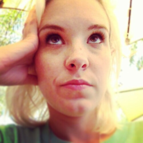 breagrant 11330807 1634530350112185 1348363281 n