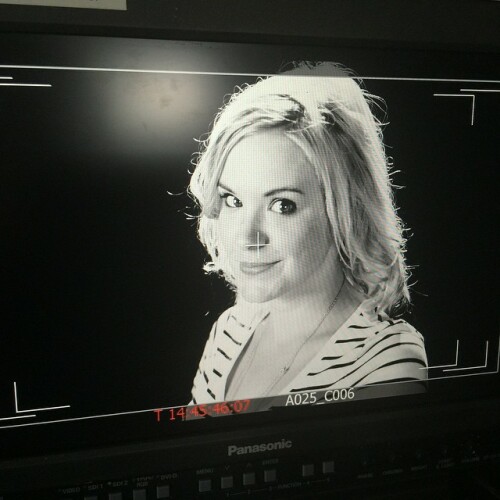 breagrant 11352065 975452932475113 511713048 n