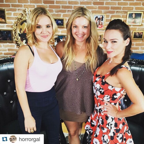 breagrant 11356355 1489936594650827 448487877 n