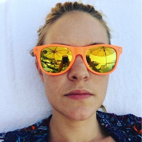 breagrant 11363945 877140155706917 1178409464 n