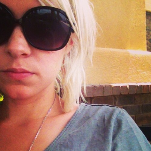 breagrant 11373592 102070153464554 187788692 n