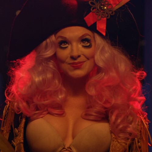 breagrant 11374235 908499939230009 1204679810 n