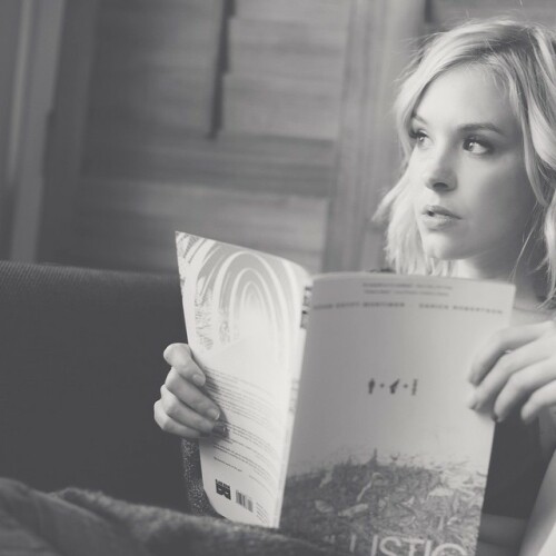 breagrant 11374480 1036346123044372 853395898 n