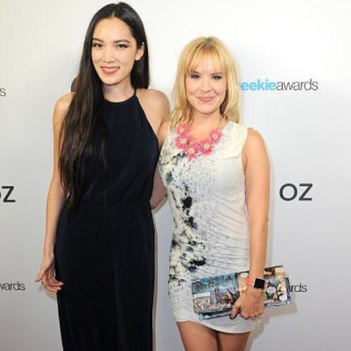 breagrant 11375298 423135644551610 2101663198 n