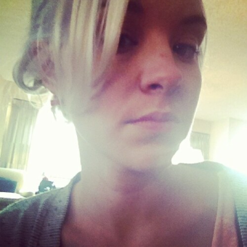 breagrant 11377917 1008667029145577 191131319 n