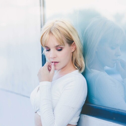 breagrant 12106024 1785572621669703 1726495240 n