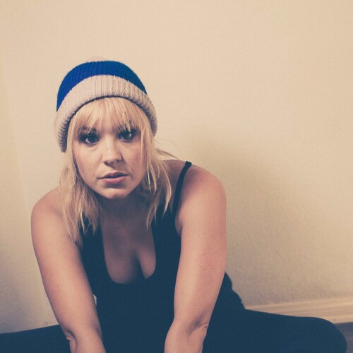 breagrant 12292703 543926019093524 1003422096 n