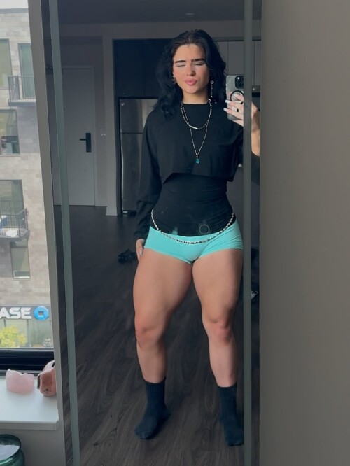 breathedivinity CODE SAV Limited drop get something while you can dump photos me 1b3942e642e8cfec4