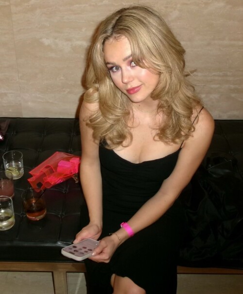 brecbassinger 26062024 0001386d4eaa6302ecbc