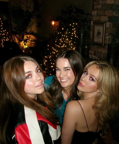 brecbassinger 26062024 0002ee7964ddc5028086