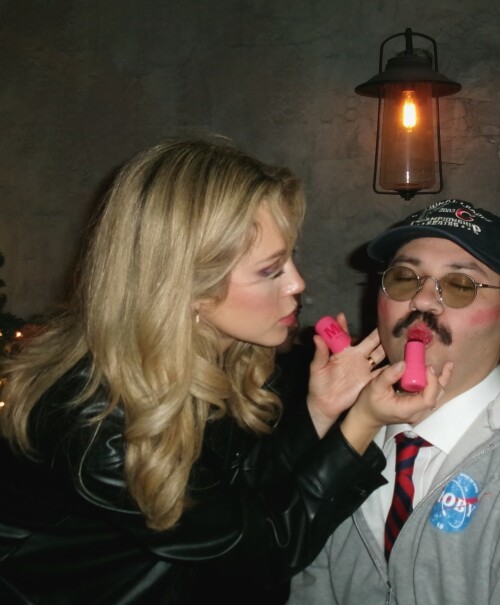 brecbassinger 26062024 0004a5e3c4e6d1d88ccc