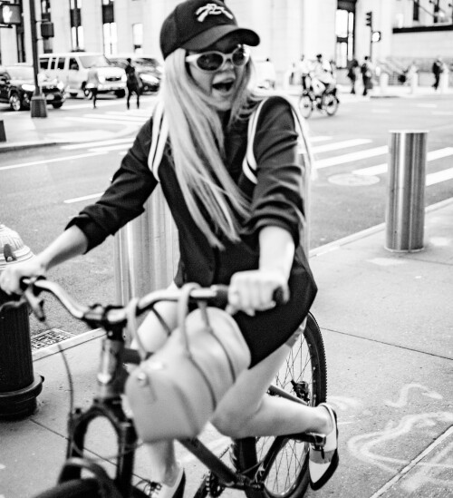 brecbassinger2024 09 05 13 34 226698939e 36fc 4e96 9f34 03bbb29df985da9883bbbfa00ea0