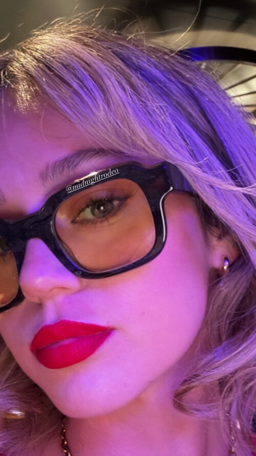 brecbassinger2024 10 20 06 36 27682e706c e107 4cf5 9658 ca2e5e6784f2c5e7a360e95e24d8