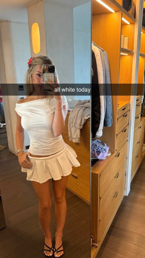 breckiehill RDownload35da7fbd0f7e662a