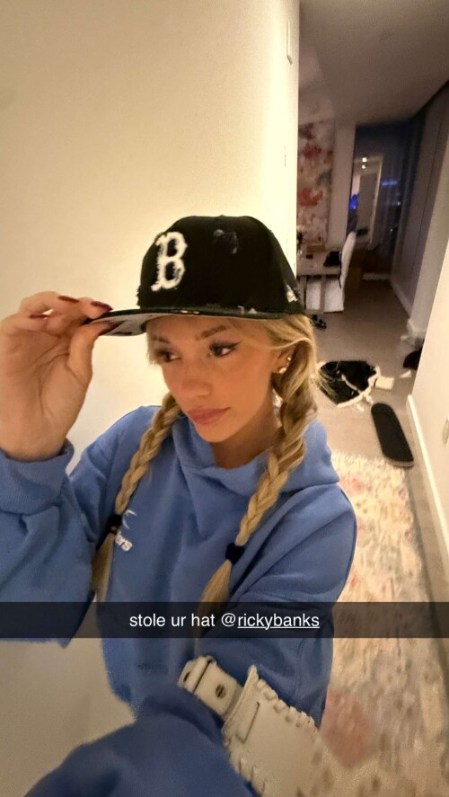 breckiehill RDownload4f09d74fb311c401