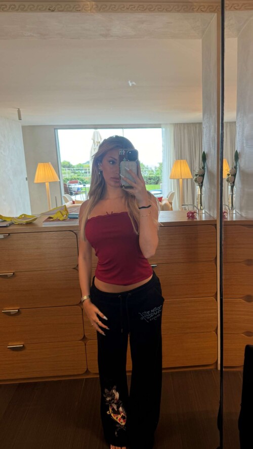 breckiehill RDownload686dd201b3f40d5b