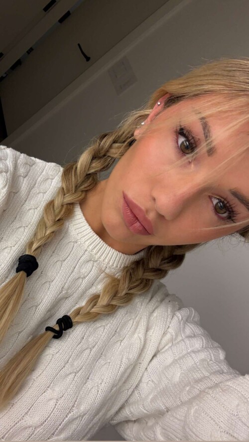 breckiehill RDownload6af6b21305a343c7