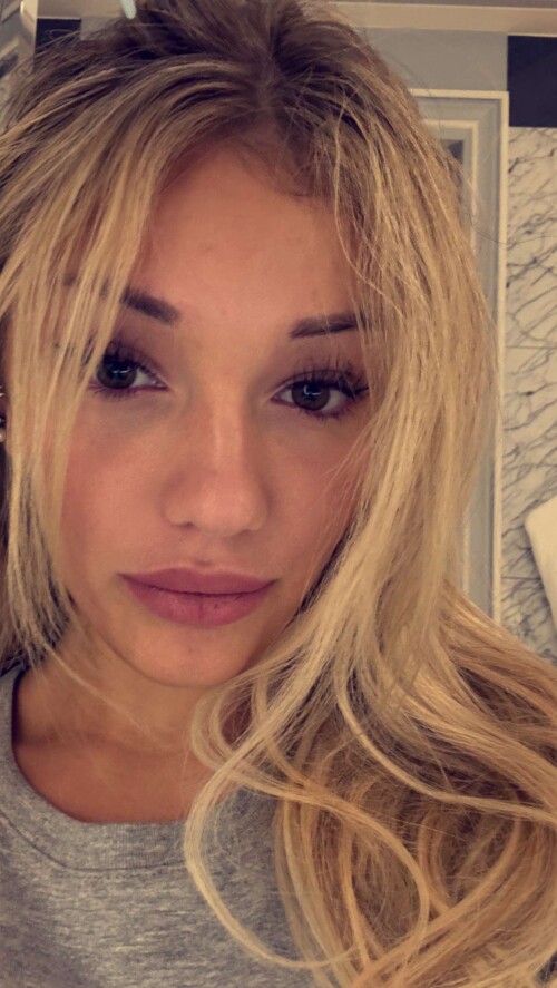 breckiehill RDownload6b0d173f42fa20fc