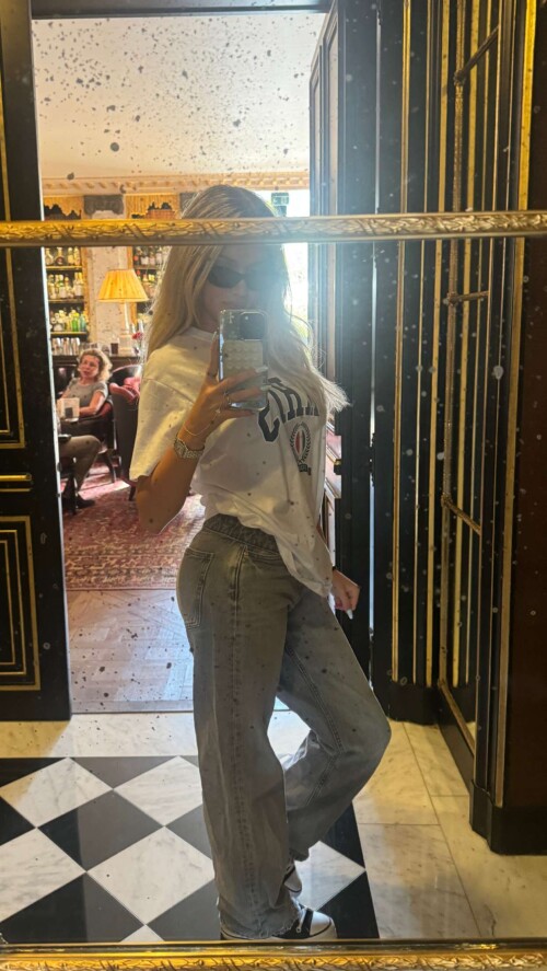 breckiehill RDownload7268db05a6fd1ed9