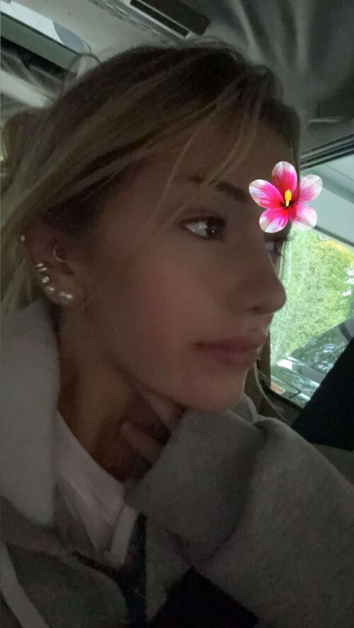 breckiehill RDownload729ee1a2298ea079