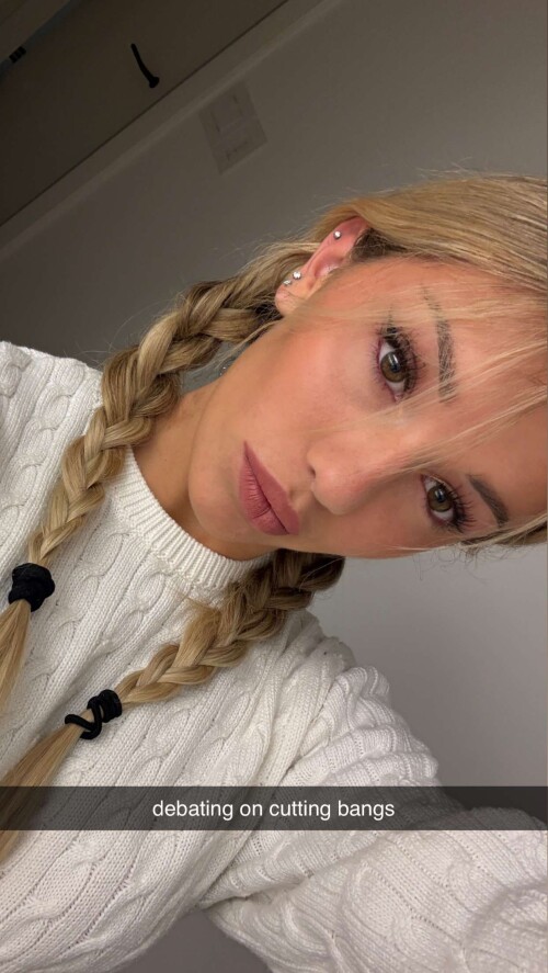 breckiehill RDownload8df43e92cbf5a58c