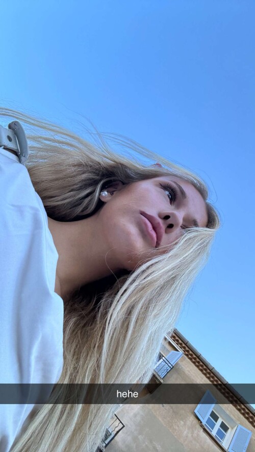 breckiehill RDownloada637057f30d9c7ec