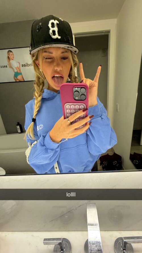 breckiehill RDownloadb38126e7534bde3d