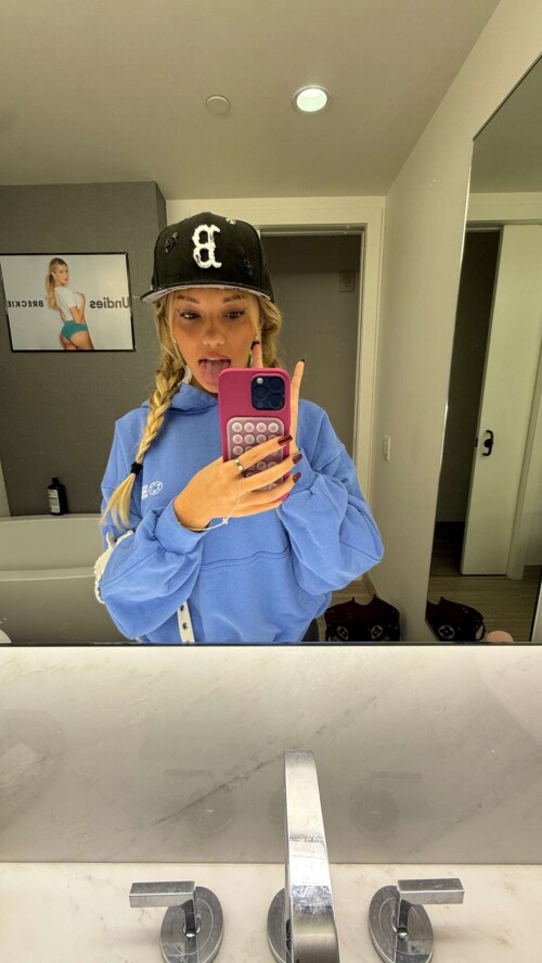 breckiehill RDownloadb5888a2126ab104e