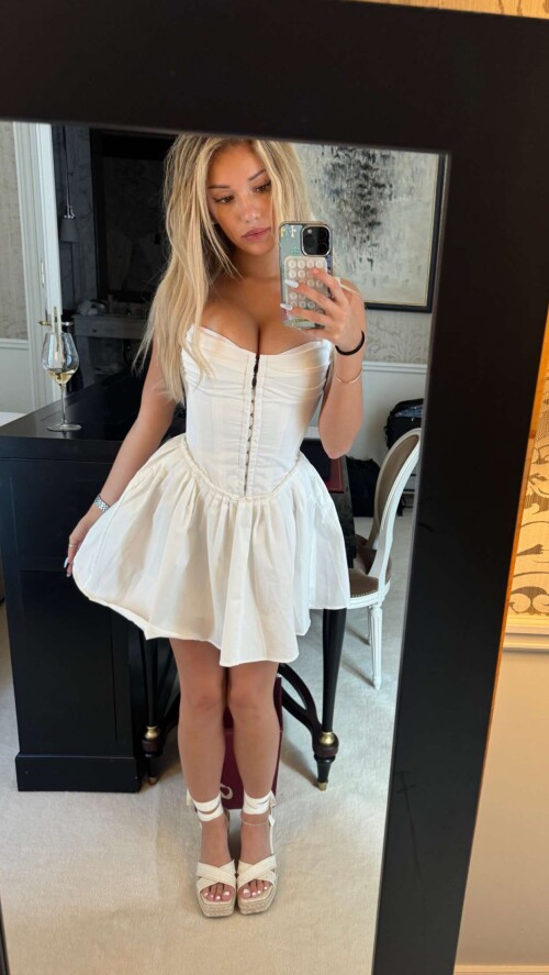 breckiehill RDownloadcb2a61ee238f3c1c