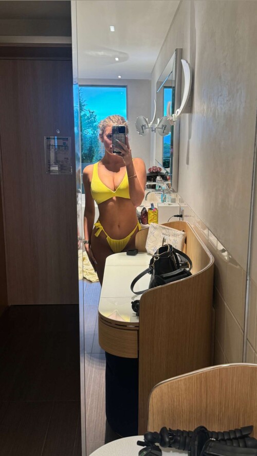 breckiehill RDownloaddb729b497f67bf1c