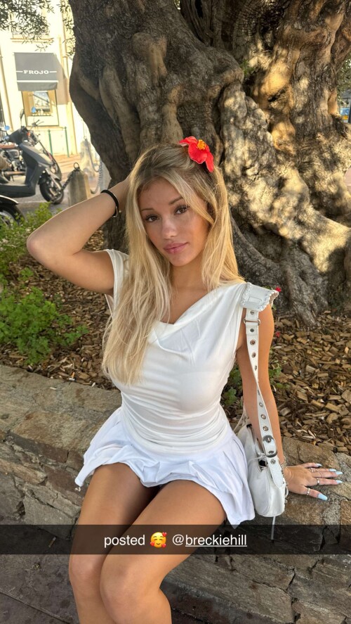 breckiehill RDownloadfc97253b59c99f99