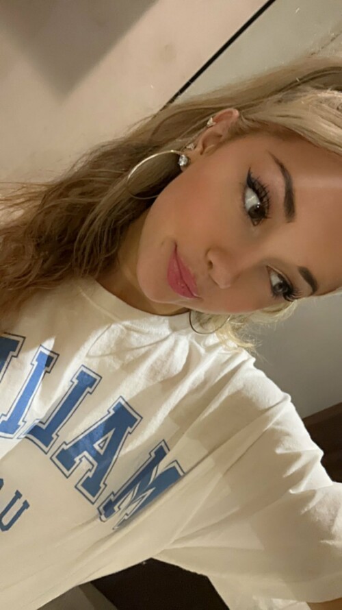 breckiehill 1649950203003260928 20230422 213557 img17a01df2f6e03693d