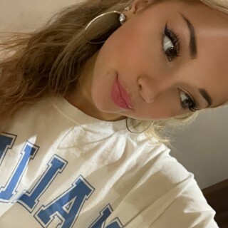 breckiehill-1649950203003260928-20230422_213557-img17a01df2f6e03693d