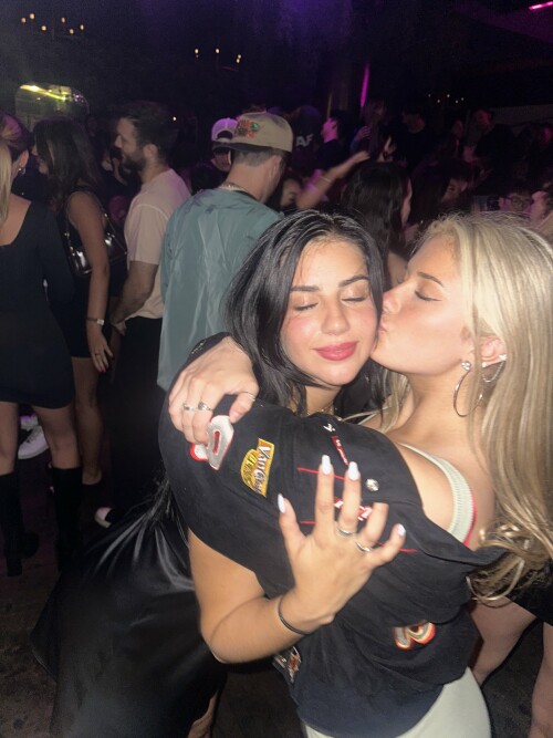 breckiehill 1654252355985231872 20230504 183110 img1d686bc851cf53ab6