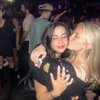 breckiehill-1654252355985231872-20230504_183110-img1d686bc851cf53ab6