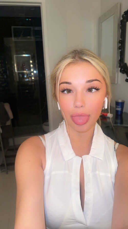 breckiehill 1657401752726167554 20230513 110545 img1b8888fcad643daaf