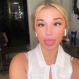 breckiehill-1657401752726167554-20230513_110545-img1b8888fcad643daaf