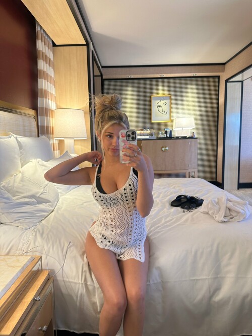 breckiehill 1657502083531288576 20230513 174426 img1c0dd6aa6156d46c2