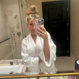 breckiehill-1657629713597333504-20230514_021135-img19e51659b3d726b19