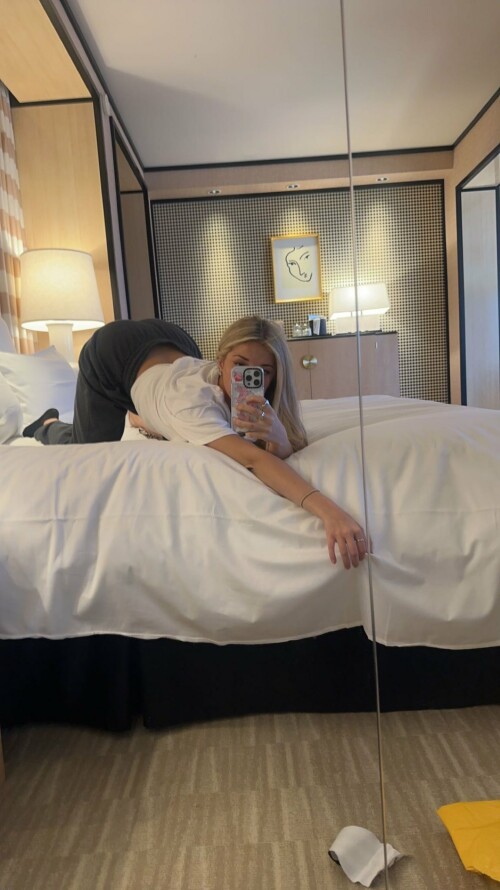 breckiehill 1657976665098825729 20230515 011015 img104e68dfd465ce288