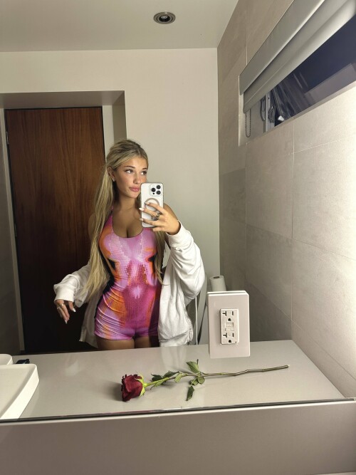 breckiehill 1692147107044733009 20230817 081123 img151549f230f9f6efc