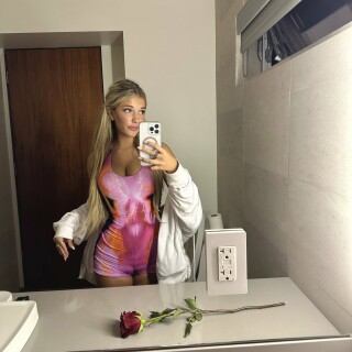 breckiehill-1692147107044733009-20230817_081123-img151549f230f9f6efc