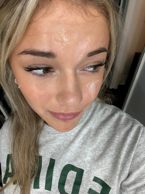 breckiehill 1695571852221919665 20230826 190006 img1d98e77ede2ab8d61