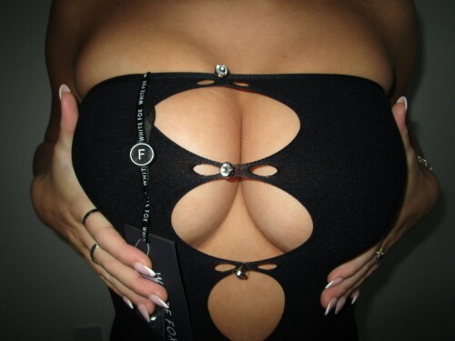 breckiehill 1706515406662594919 20230925 234553 img11825c230ae058ebf