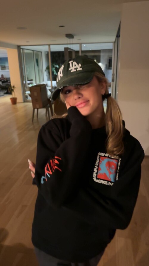 breckiehill 367513250 1022393005434529 8149204159847997943 n514879d3f12e7630