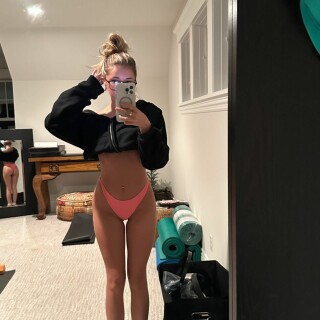 breckiehill_370206400_2763556560465412_7953831902744771202_nbed346d98cd8ec61