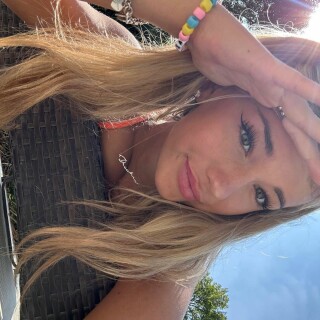 breckiehill_370868234_132562429885101_6946018828213822400_n20b7ac7369a0c97c